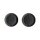 Blade Grips XL schwarz Switch2