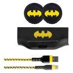 Blade Series X DC Play Charge Batman Xbo