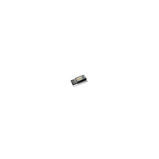 TERRATEC DVB-T Receiver CINERGY mini Stick HD schwarz
