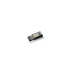 TERRATEC DVB-T Receiver CINERGY mini Stick HD schwarz