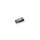 TERRATEC DVB-T Receiver CINERGY mini Stick HD schwarz