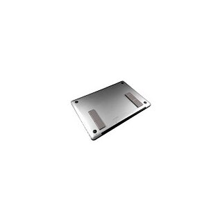 TERRATEC Standfüße Flip Stand verstellbarer Winkel