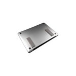 TERRATEC Standfüße Flip Stand verstellbarer...