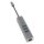 TERRATEC Adapter Connect C2 USB-C -> USB3.0/LAN