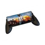 TerraTec ADD Controller - Spielkonsole für Handy