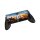 TerraTec ADD Controller - Spielkonsole für Handy