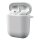 TerraTec ADD Case - Koffer mit Ladefunktion - für Apple AirPods (1. Generation, 2. Generation)