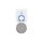 TerraTec Hold ME Google - Befestigungskit - für Google Home Mini