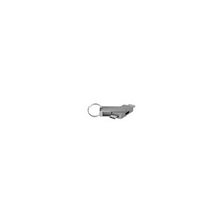 TERRATEC Adapter Connect C600 USB-C -> Micro-USB/Micro-USBIn