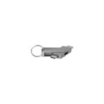 TERRATEC Adapter Connect C600 USB-C ->...