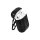 TERRATEC AirPods Case AirBox Stone Pattern Black