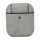 TERRATEC AirPods Case AirBox Fabrik Gray
