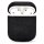TERRATEC AirPods Case AirBox Fabrik Black