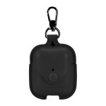 TERRATEC AirPods Case AirBox shape fixed Black