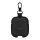 TERRATEC AirPods Case AirBox shape fixed Black