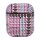 TERRATEC AirPods Case AirBox Fabric Grain 2