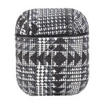 TERRATEC AirPods Case AirBox Fabric Grain 3