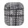 TERRATEC AirPods Case AirBox Fabric Grain 3