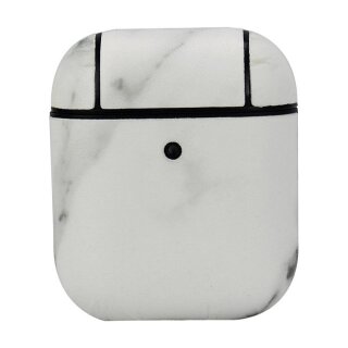 TERRATEC AirPods Case AirBox Marmor