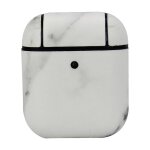 TERRATEC AirPods Case AirBox Marmor