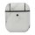 TERRATEC AirPods Case AirBox Marmor