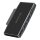 TERRATEC Microsoft Surface Adapter Connect GO1