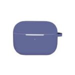 TERRATEC AirPods Case AirBox Pro Navy Blue