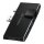 TERRATEC Microsoft Surface Adapter Connect Pro2