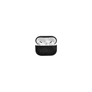 TERRATEC AirPods Case AirBox Pro Fabrik Black