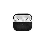 TERRATEC AirPods Case AirBox Pro Fabrik Black