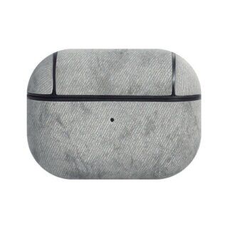 TERRATEC AirPods Case AirBox Pro Fabrik Gray