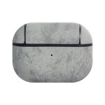 TERRATEC AirPods Case AirBox Pro Fabrik Gray