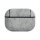 TERRATEC AirPods Case AirBox Pro Fabrik Gray