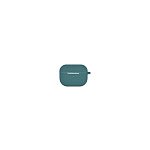 TERRATEC AirPods Case AirBox Pro Green