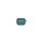 TERRATEC AirPods Case AirBox Pro Green