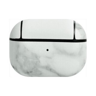 TERRATEC AirPods Case AirBox Pro Marmor