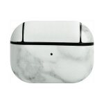 TERRATEC AirPods Case AirBox Pro Marmor