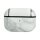 TERRATEC AirPods Case AirBox Pro Marmor