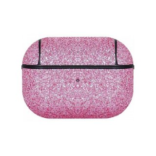 TERRATEC AirPods Case AirBox Pro Shining Pink