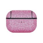 TERRATEC AirPods Case AirBox Pro Shining Pink