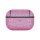 TERRATEC AirPods Case AirBox Pro Shining Pink