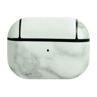 TERRATEC AirPods Case AirBox transparent