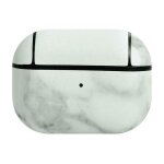 TERRATEC AirPods Case AirBox transparent