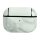 TERRATEC AirPods Case AirBox transparent