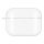 TERRATEC AirPods Case AirBox Pro transparent