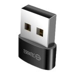 TERRATEC Adapter Connect C20 USB-A -> USB-C