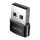 TERRATEC Adapter Connect C20 USB-A -> USB-C