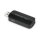 TERRATEC DVB-T Receiver T5 BLACKLINE DUAL Tuner HD