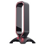 Trust GXT 265 Cintar RGB - Ständer für...