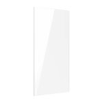 TRUST GXT1254 GLAS FR SWITCH 2